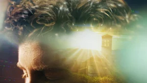 Miniatura: Nowy film jako narzędzie edukacji o...