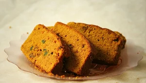 Miniatura: Lepsze ciasto niż wyrób