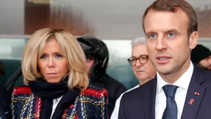 Miniatura: Nauka na tropie tajemnic