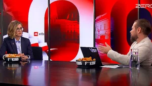 Miniatura: Biejat: Obowiązkiem państwa jest wsparcie...