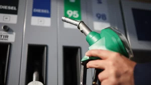 Miniatura: Nowe maksymalne ceny paliw. Ile zapłacimy...