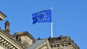 Miniatura: Wolność słowa zagrożona