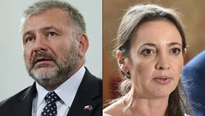 Miniatura: Żurek: Śp. Lech Kaczyński. Odwołujemy się...