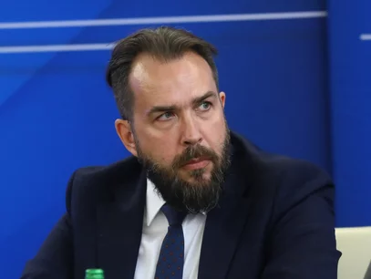 Miniatura: "Nie mogę nie wspomnieć o ukraińskich...