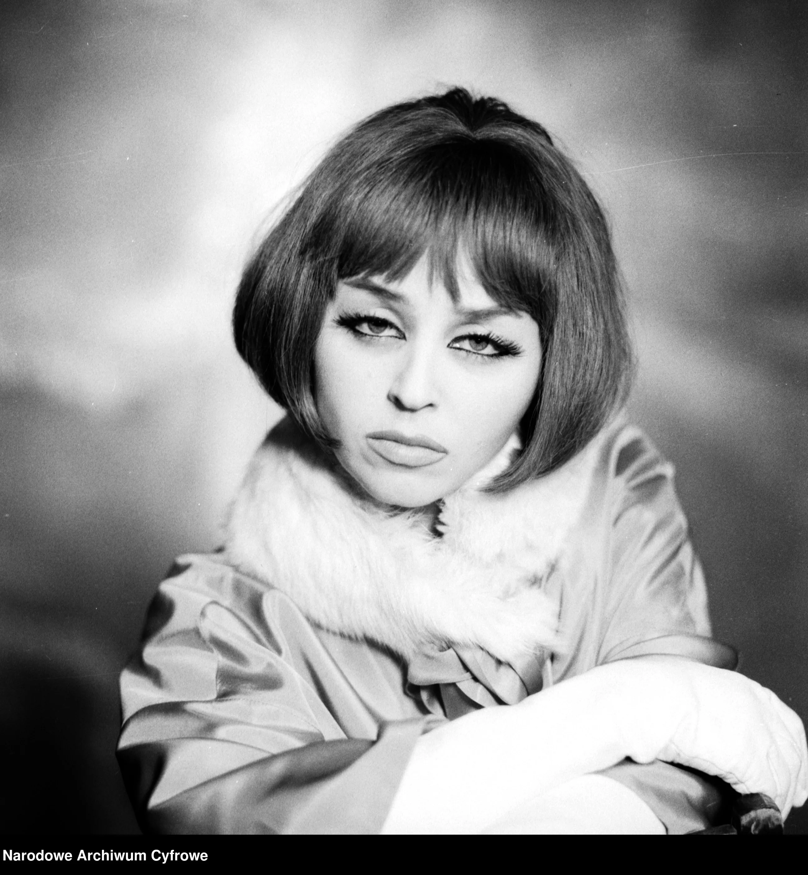 Królowe polskich ekranów doby PRL. Pamiętasz je?