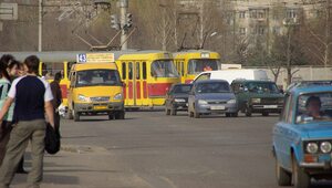 Miniatura: Tajemnicze zatrucia w Rosji. Nie żyje 18 osób