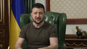 Miniatura: Co z negocjacjami na linii Rosja-Ukraina?...