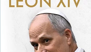 Miniatura: Ks. Robert Skrzypczak: Recenzja pierwszej...