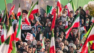 Miniatura: Atak na Iran może wpłynąć na polską...