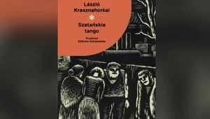 Miniatura: Rozpad całkowity