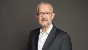 Miniatura: "Jakie piękne samobójstwo". Fragment...