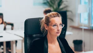 Miniatura: Bukmacherzy alarmują przed mundialem. Brak...