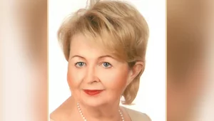 Miniatura: Był taki ktoś