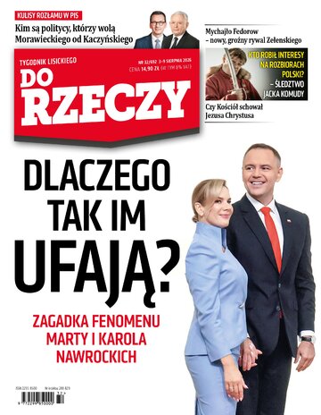 Do Rzeczy