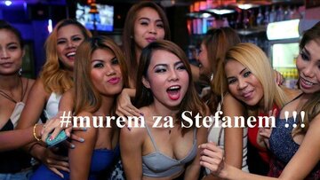 "Jurny Stefan" - MEMY 