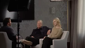 Miniatura: Sceny z życia rodzinnego