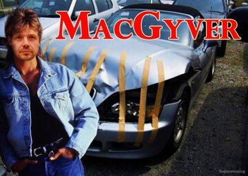 Taśma Trzaskowskiego. Memy 