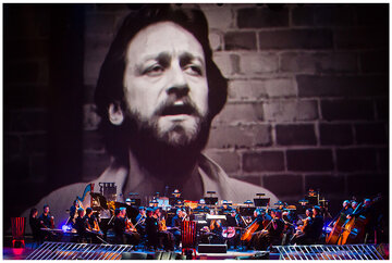 Koncert "Gintrowski &ndash; a&nbsp;jednak coś po&nbsp;nas zostanie"