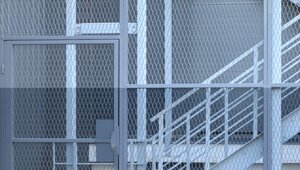 Miniatura: Francja: Biskupi odwiedzą 102 więzienia