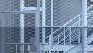 Miniatura: Francja: Biskupi odwiedzą 102 więzienia