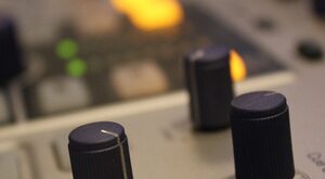Testy "Do Rzeczy": Sonos Sub Mini