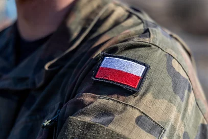 Miniatura: Jednak Tusk? Polacy wskazali, który rząd...