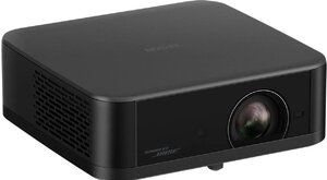Miniatura: Projektor EPSON EF-62