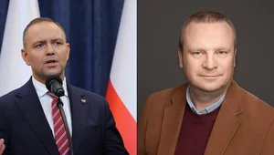 Miniatura: Nadchodzi reforma PIP. Warzecha gorzko:...