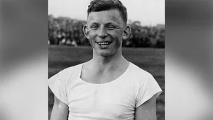 Miniatura: Sporu o Wilimowskiego ciąg dalszy