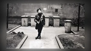 Miniatura: Uciec z klatki. I co dalej?