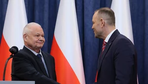 Miniatura: "Polski SAFE 0 proc.". Szykuje się przełom...