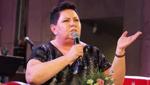 Miniatura: Koniec programu Wellman w TVN. "Słabe wyniki"