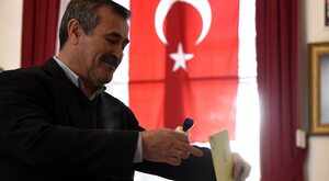 Dokąd zmierza Turcja? Najważniejsze wybory od lat, kraj podzielony
