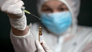 Miniatura: Strach na porodówkach. Rodzice rezygnują...