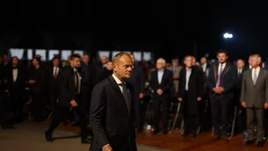 Miniatura: 86 lat od wybuchu wojny. Premier: To...