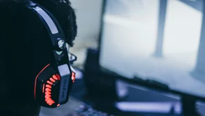 Miniatura: Polski producent gier wchodzi do branży...