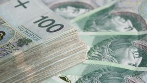 Miniatura: Kontrole w całej Polsce. Brak tego...