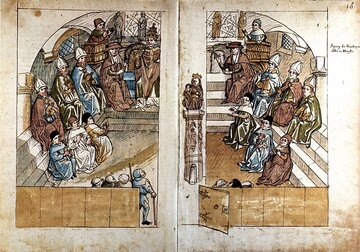 Sob&oacute;r w&nbsp;Konstancji (1414-1418)