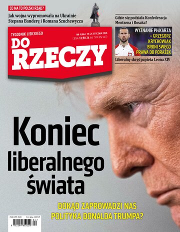 Do Rzeczy