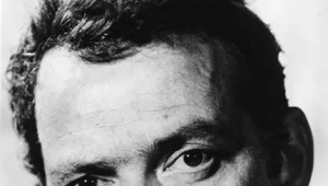 Miniatura: Swinarski biograficznie