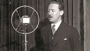 Miniatura: Henryk Gruber – prezes, który zbudował...