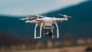 Miniatura: Niepokojący incydent w Niemczech. Wiadomo,...