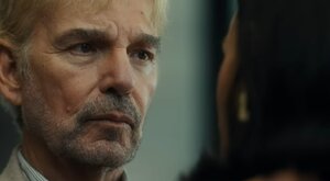 Miniatura: Na chwałę Ameryki