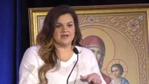 Miniatura: Była aborcjonistka: Promując szczepionki,...