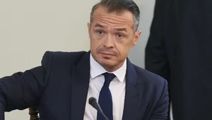 Miniatura: Będzie kolejny zwrot ws. Nowaka?...