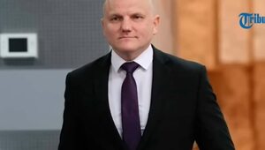 Miniatura: Białoruś oskarża: Polacy szykują zamachy...