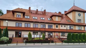 Miniatura: Zamówienie polityczne ws. biogazowni?...