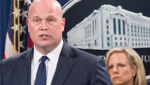 Miniatura: Ambasador USA przy NATO: Zagrożenie ze...