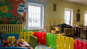 Miniatura: "Aż się popłakałam". Wstrząsająca relacja...