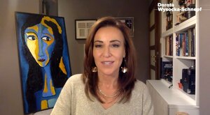 Miniatura: "Powinność wobec prawdy". Jak ogląda się...